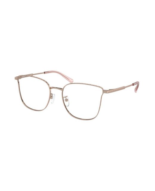 MICHAEL KORS KOH LIPE MK3073D 1108