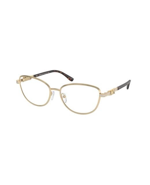 MICHAEL KORS CORDOBA MK3076B 1014