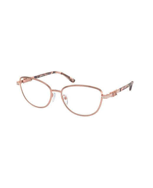 MICHAEL KORS CORDOBA MK3076B 1108