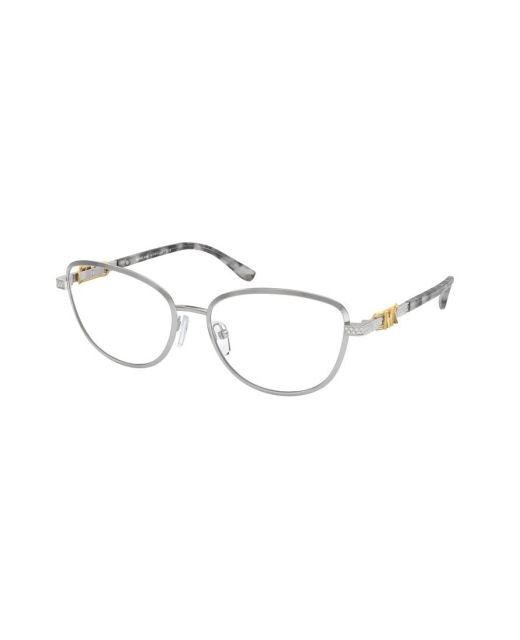 MICHAEL KORS CORDOBA MK3076B 1893