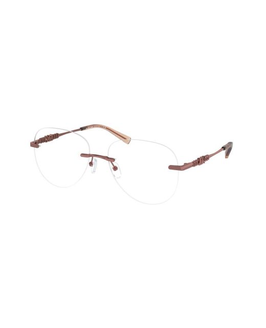 MICHAEL KORS KYOTO MK3077 1900