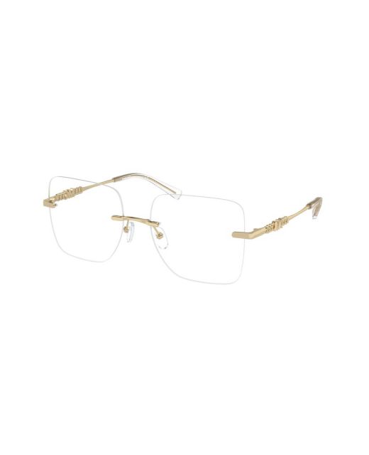 MICHAEL KORS GIVERNY MK3078 1014