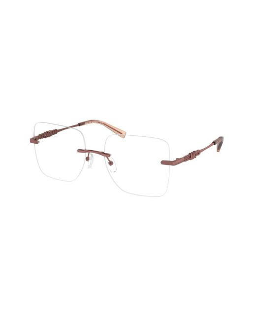 MICHAEL KORS GIVERNY MK3078 1900