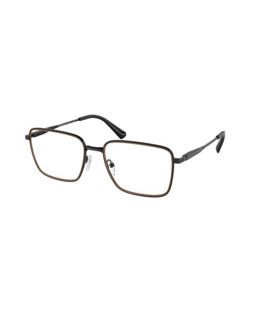 MICHAEL KORS MÉRIBEL MK3079 1005