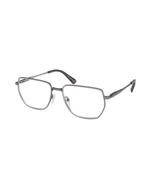 MICHAEL KORS STEAMBOAT MK3080 1002