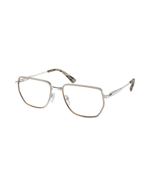 MICHAEL KORS STEAMBOAT MK3080 1893