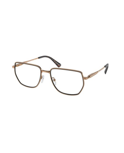 MICHAEL KORS STEAMBOAT MK3080 1899