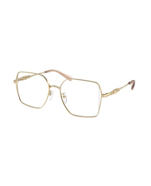 MICHAEL KORS YUNAN MK3082D 1014