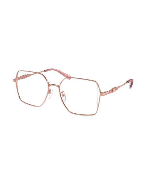 MICHAEL KORS YUNAN MK3082D 1108