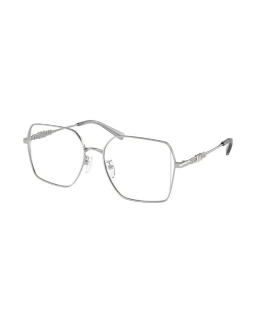 MICHAEL KORS YUNAN MK3082D 1893