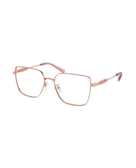 MICHAEL KORS DALI MK3083D 1108