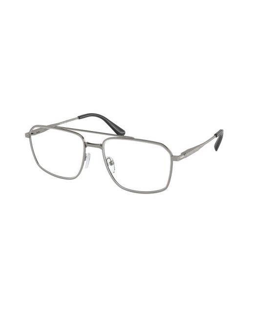 MICHAEL KORS TORDRILLO MK3084 1002