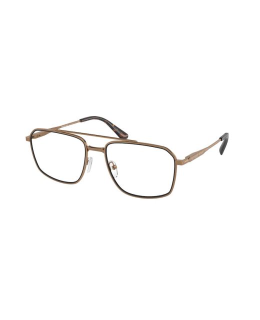 MICHAEL KORS TORDRILLO MK3084 1899