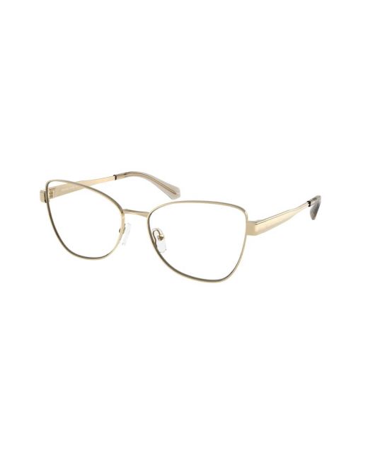 MICHAEL KORS PARIS MK3085 1014