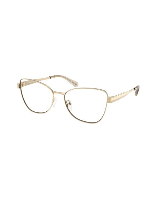 MICHAEL KORS PARIS MK3085 1014