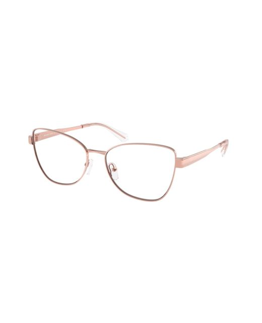 MICHAEL KORS PARIS MK3085 1108