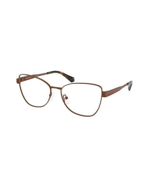 MICHAEL KORS PARIS MK3085 1902