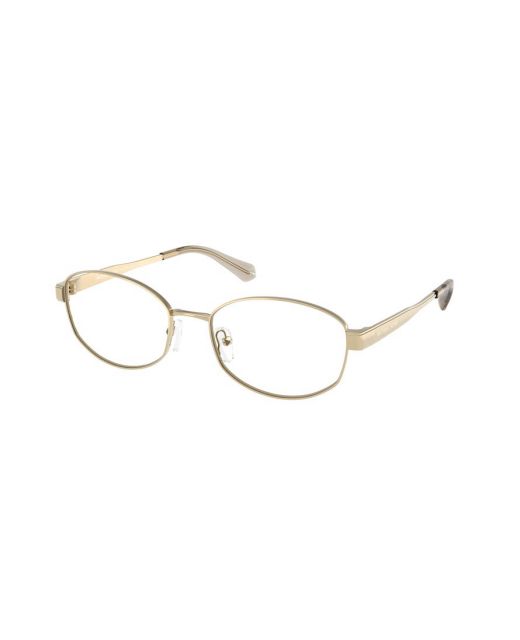 MICHAEL KORS LYON MK3086 1014