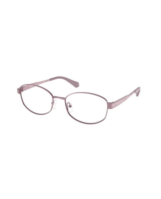 MICHAEL KORS LYON MK3086 1903