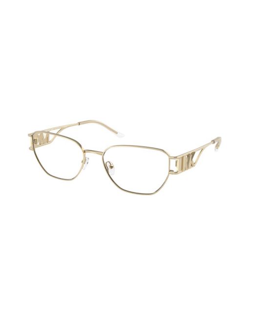 MICHAEL KORS BILBAO MK3087 1014