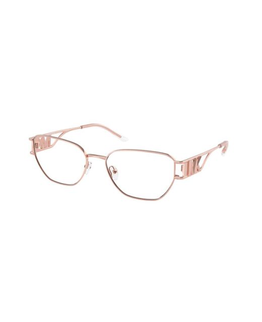 MICHAEL KORS BILBAO MK3087 1108