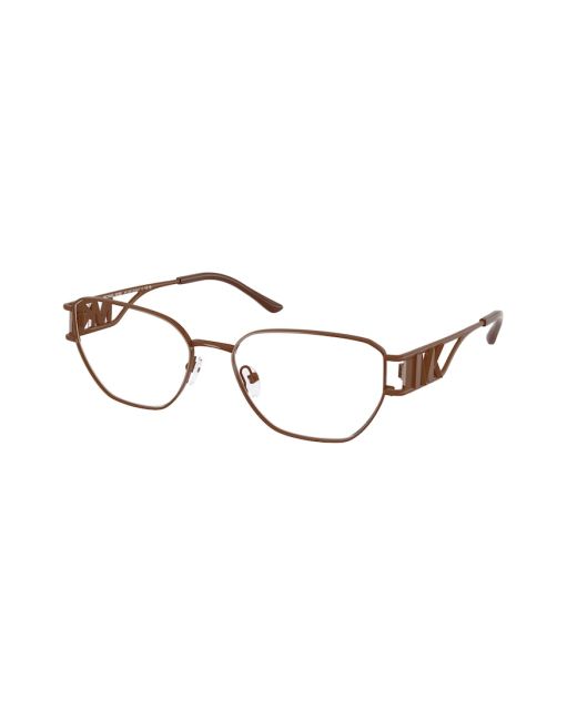 MICHAEL KORS BILBAO MK3087 1902