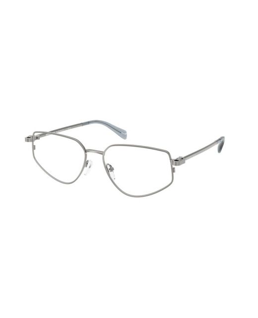 MICHAEL KORS MENDOZA MK3088 1002