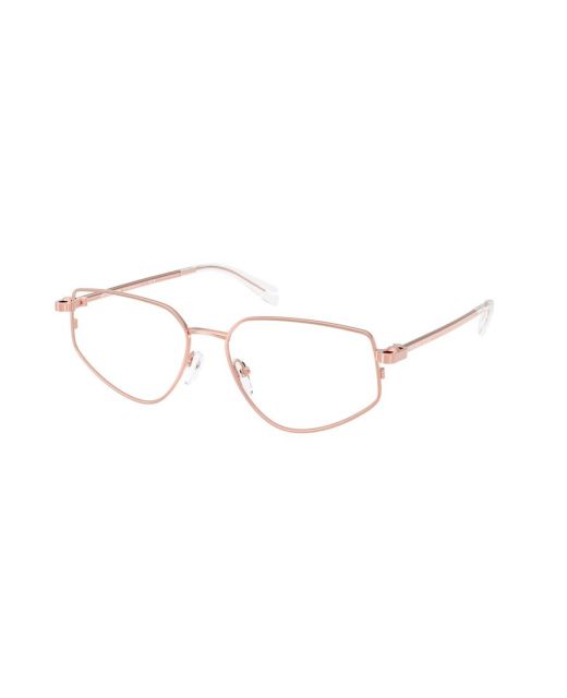 MICHAEL KORS MENDOZA MK3088 1108