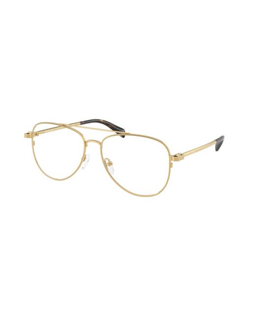 MICHAEL KORS SÃO PAULO MK3089 1896