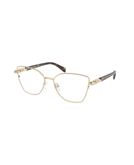 MICHAEL KORS NIKKI BEACH MK3090 1014
