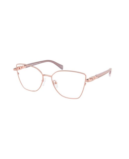 MICHAEL KORS NIKKI BEACH MK3090 1108