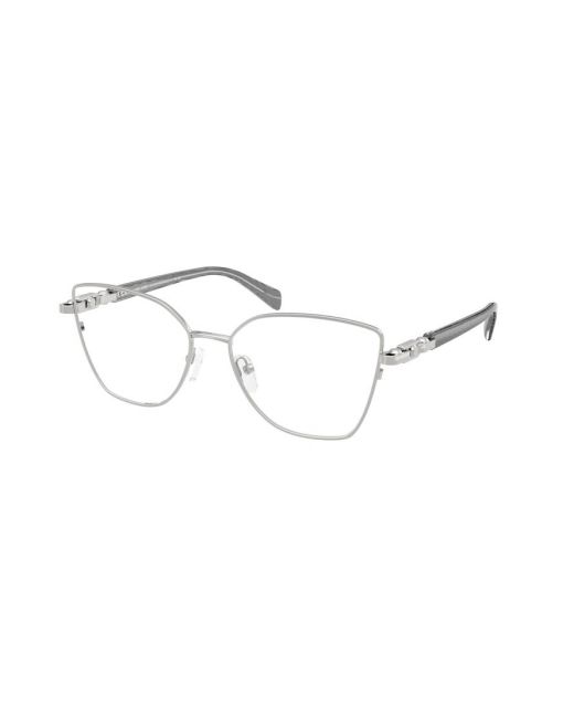 MICHAEL KORS NIKKI BEACH MK3090 1903