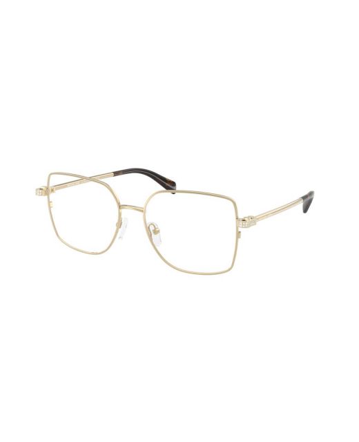 MICHAEL KORS RAVELLO MK3091B 1014