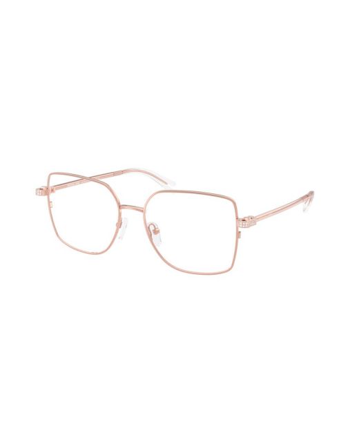MICHAEL KORS RAVELLO MK3091B 1108