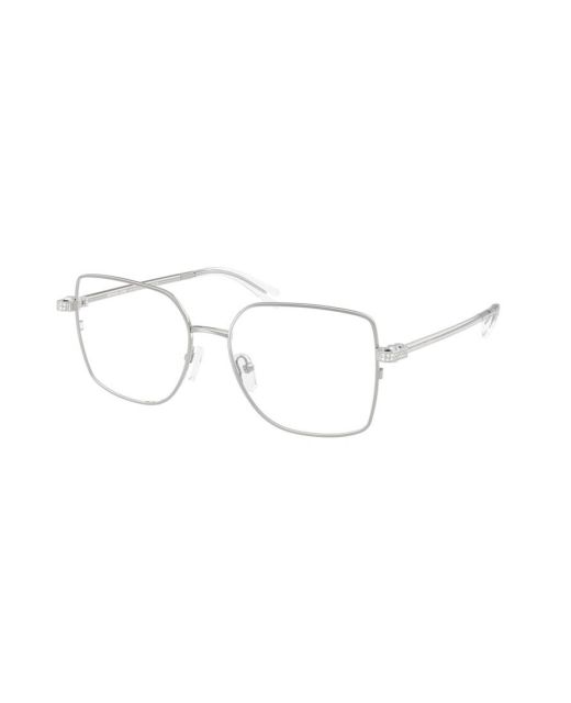 MICHAEL KORS RAVELLO MK3091B 1893
