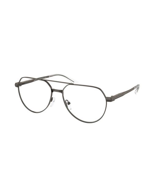 MICHAEL KORS HIGHLAND PARK MK3092 1002
