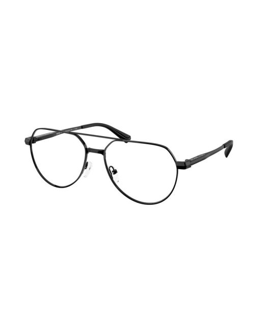 MICHAEL KORS HIGHLAND PARK MK3092 1005