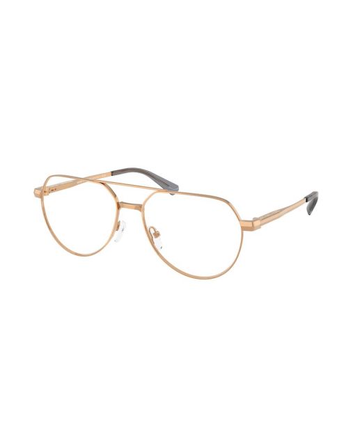 MICHAEL KORS HIGHLAND PARK MK3092 1899