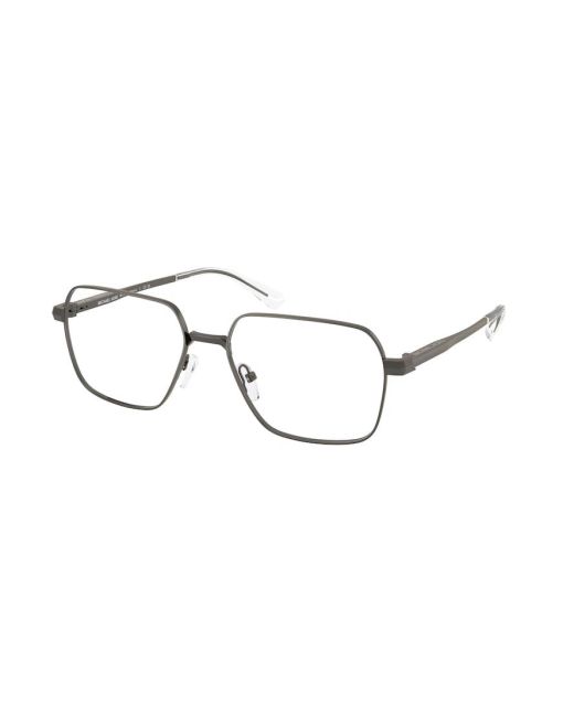 MICHAEL KORS ENCINO MK3093 1002