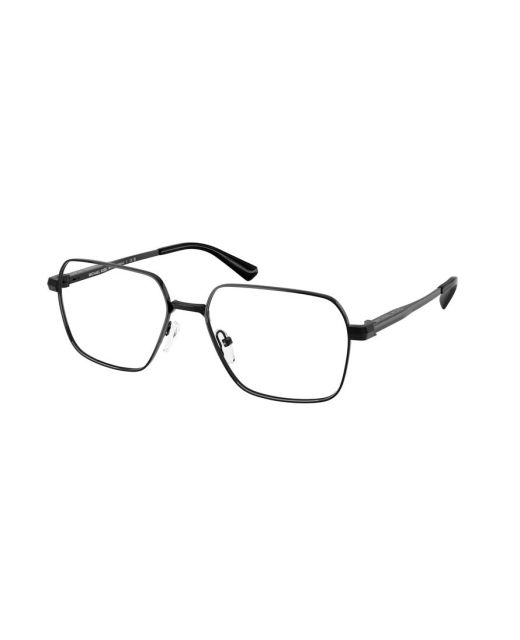 MICHAEL KORS ENCINO MK3093 1005