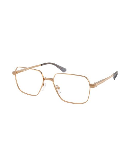 MICHAEL KORS ENCINO MK3093 1899