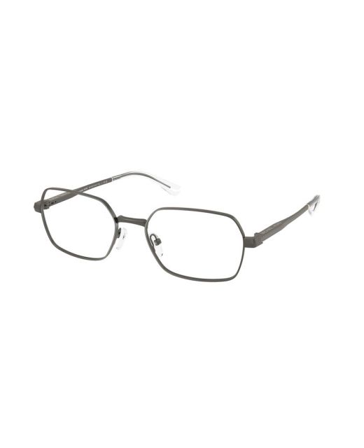 MICHAEL KORS CULVER CITY MK3094 1002