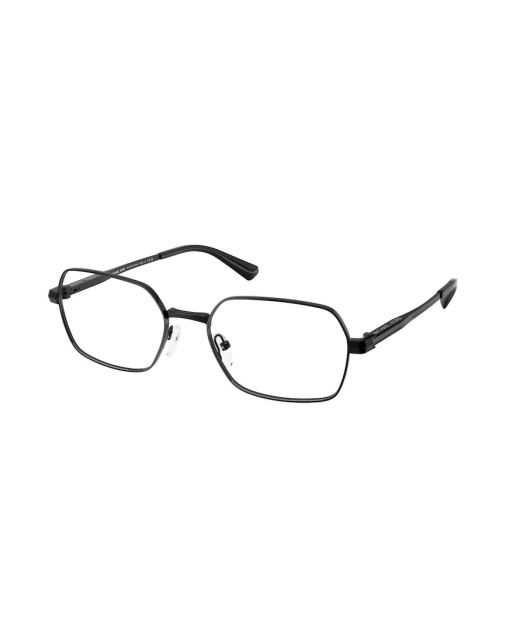 MICHAEL KORS CULVER CITY MK3094 1005