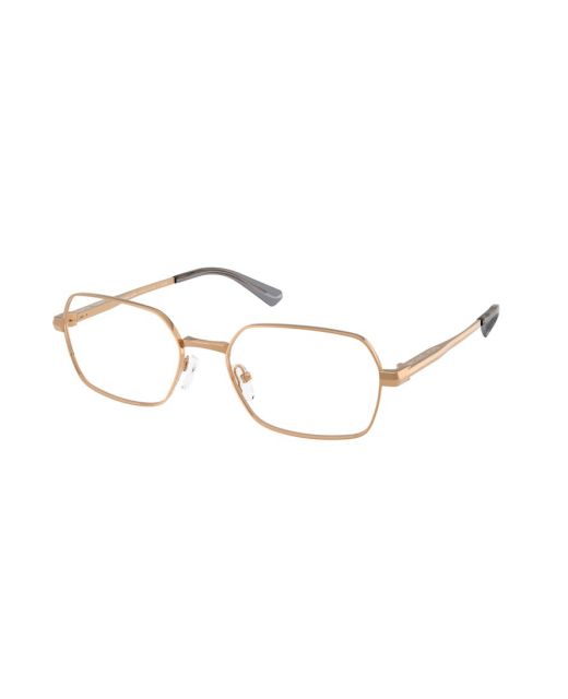 MICHAEL KORS CULVER CITY MK3094 1899