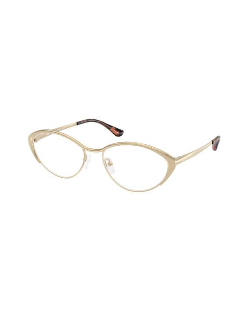 MICHAEL KORS SANTA FE MK3095 1014