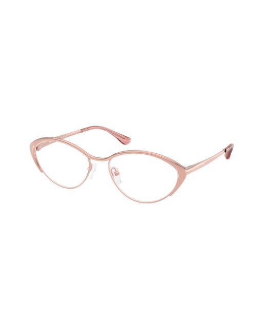 MICHAEL KORS SANTA FE MK3095 1108