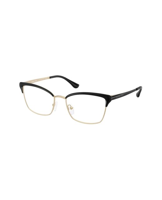 MICHAEL KORS LEXINGTON MK3096 1005