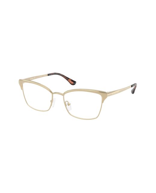 MICHAEL KORS LEXINGTON MK3096 1014