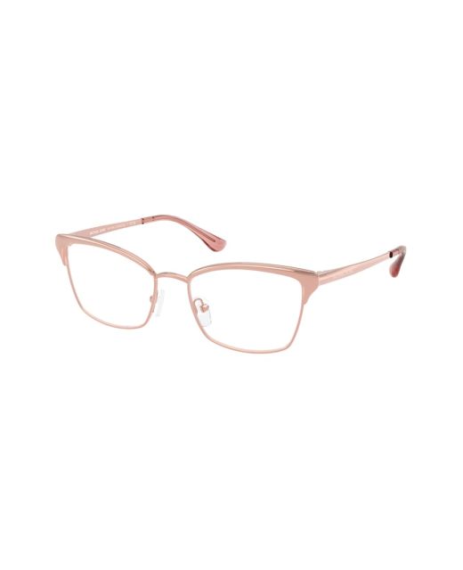 MICHAEL KORS LEXINGTON MK3096 1108