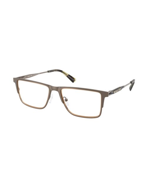 MICHAEL KORS HIDDEN HILLS MK3097 1001